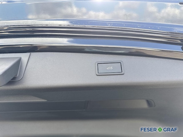 Bild des Autos 14