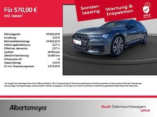 erstes Vorschaubild