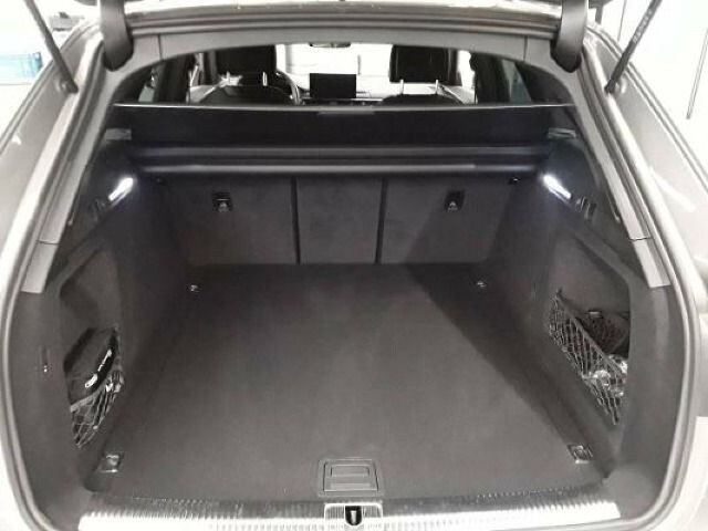 Image about Audi A4 allroad quattro 45 TFSI quattro S tronic