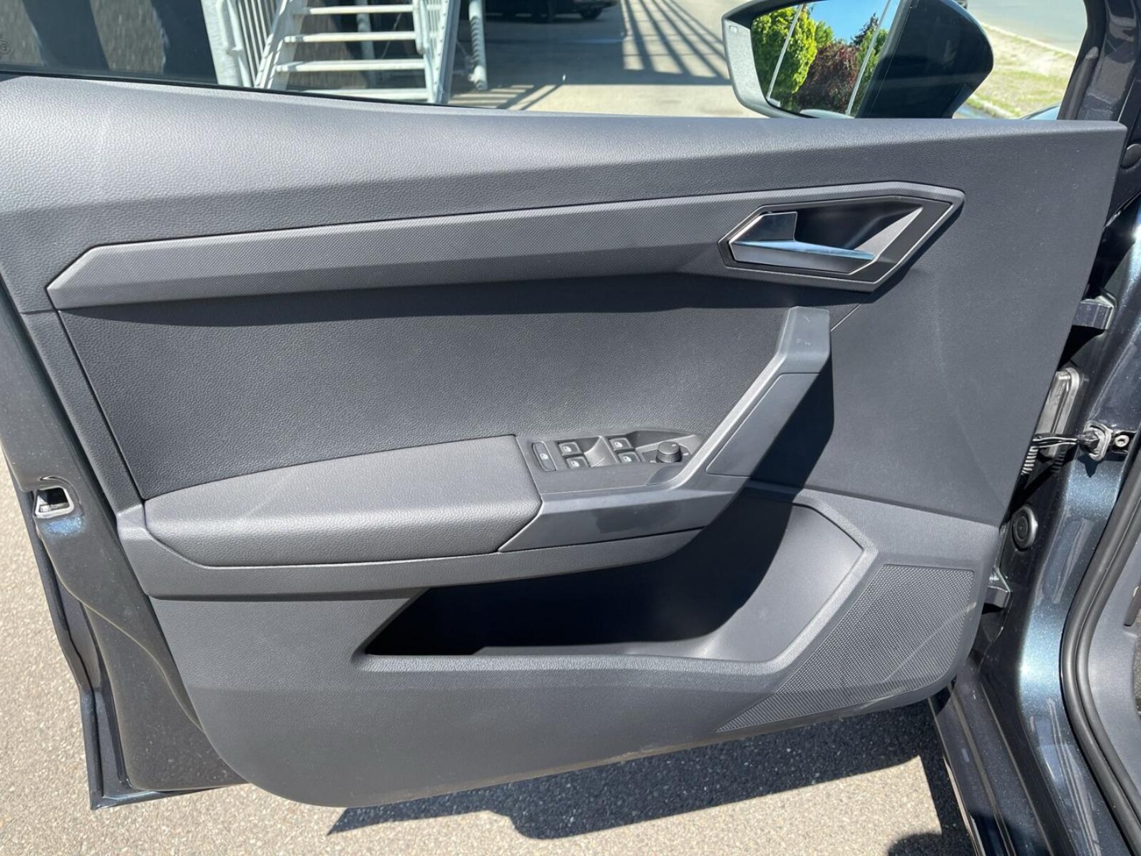 SEAT Ibiza – Bild 16
