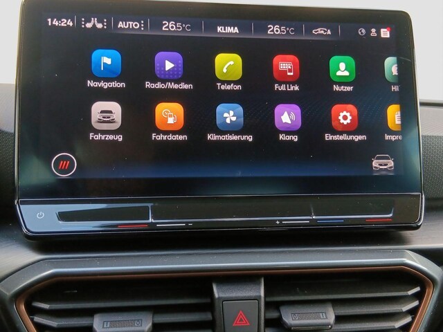 Bild des Autos 16