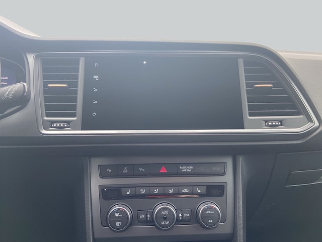 Bild des Autos 8