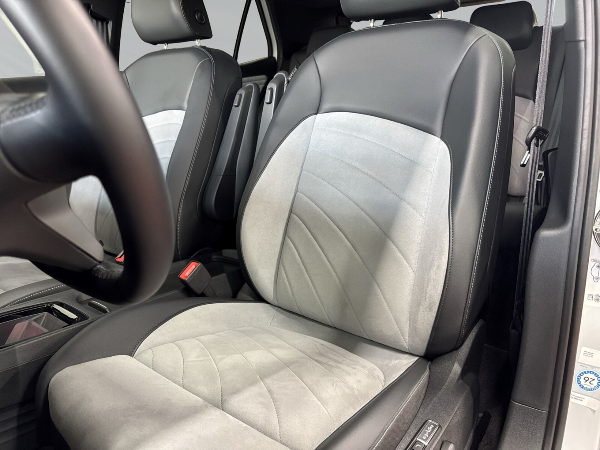 Volkswagen ID.3 MOVE Pro