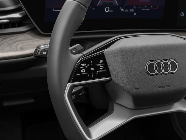 2025 Audi Q5 Premium Plus - Photo 36