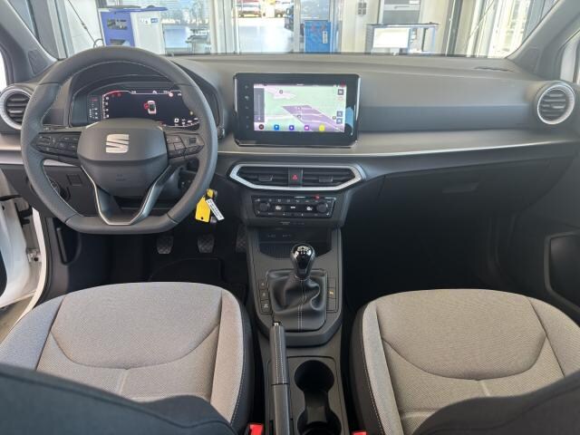 Bild des Autos 24