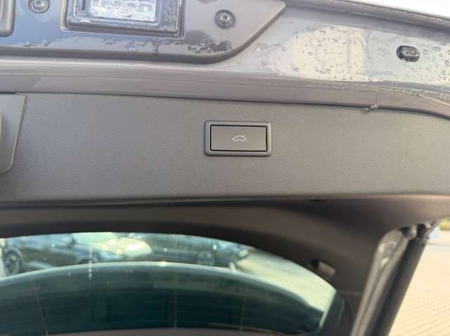 Bild des Autos 6