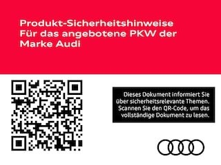 zweites Vorschaubild
