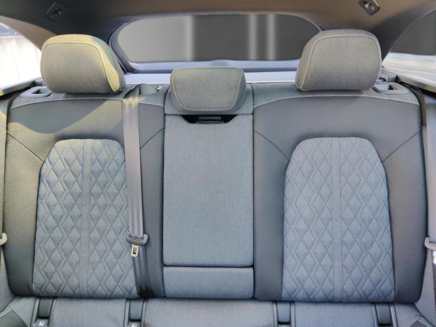 Image about Audi A6 Avant TDI quattro 150 kW S tronic