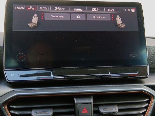 Bild des Autos 17