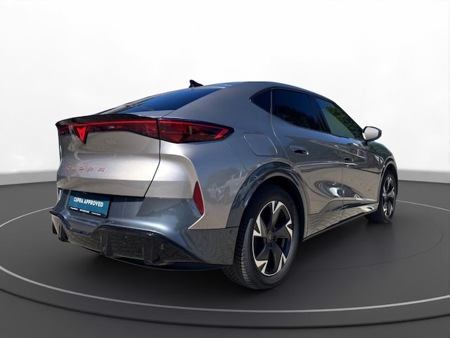 Bild des Autos 4
