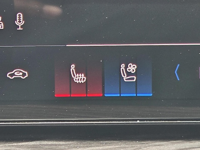 2025 Audi Q5 Premium Plus - Photo 41