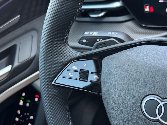 2026 Audi SQ5 Sportback Premium Plus - Photo 17