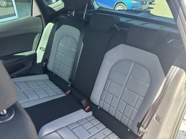 Bild des Autos 27