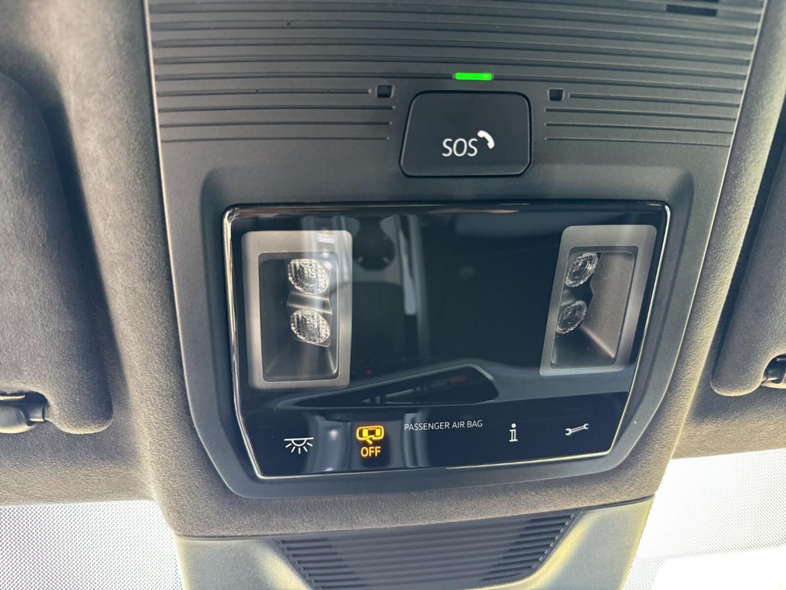 Volkswagen Passat – Bild 25