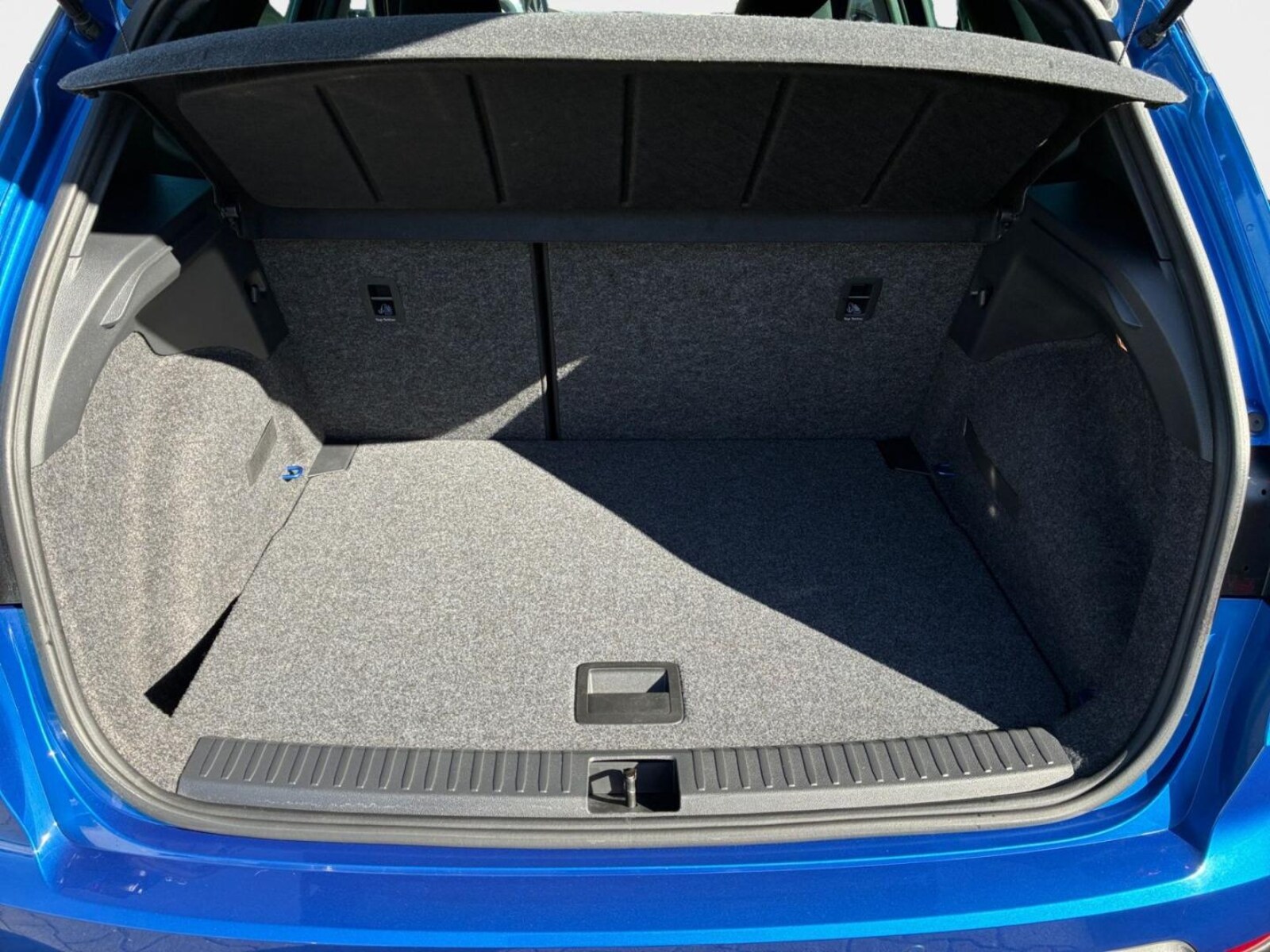 SEAT Arona – Bild 16