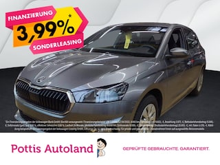 erstes Vorschaubild
