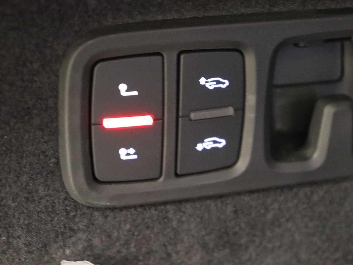 Image about Audi RS Q8 TFSI quattro tiptronic