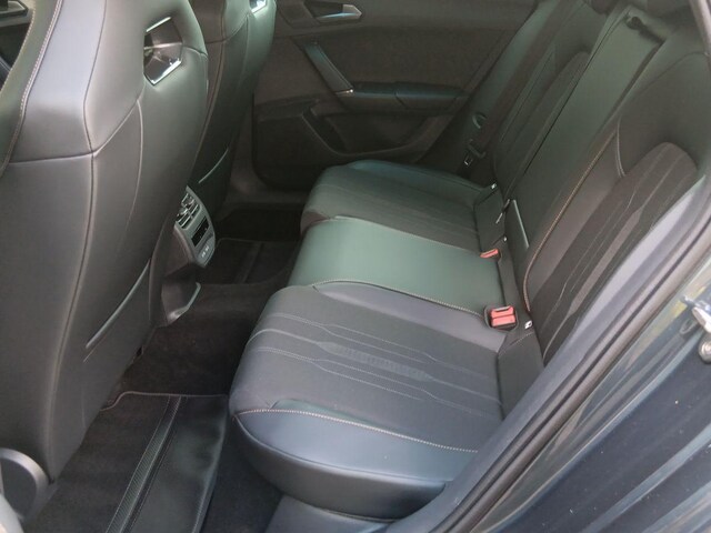 Bild des Autos 19