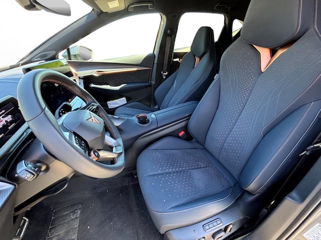 Bild des Autos 9