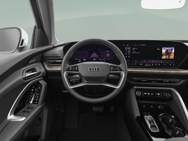 2025 Audi Q5 Premium Plus - Photo 49