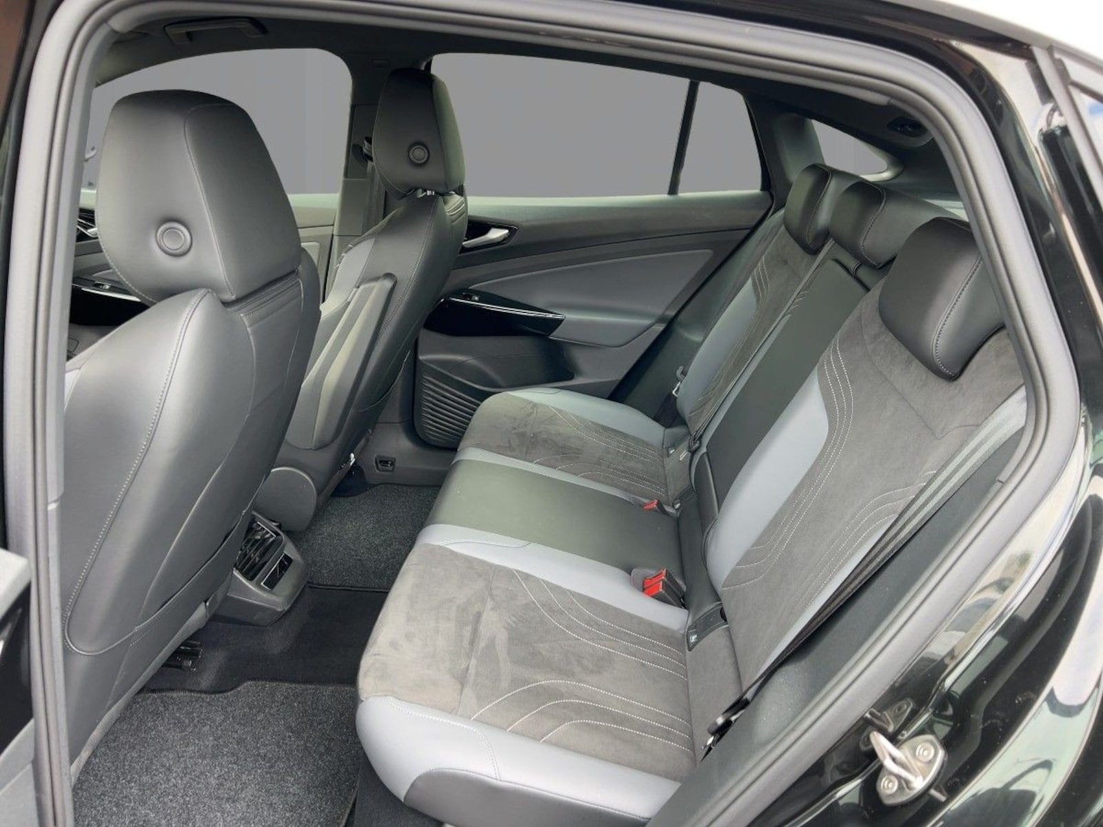 Volkswagen ID.5 – Bild 9
