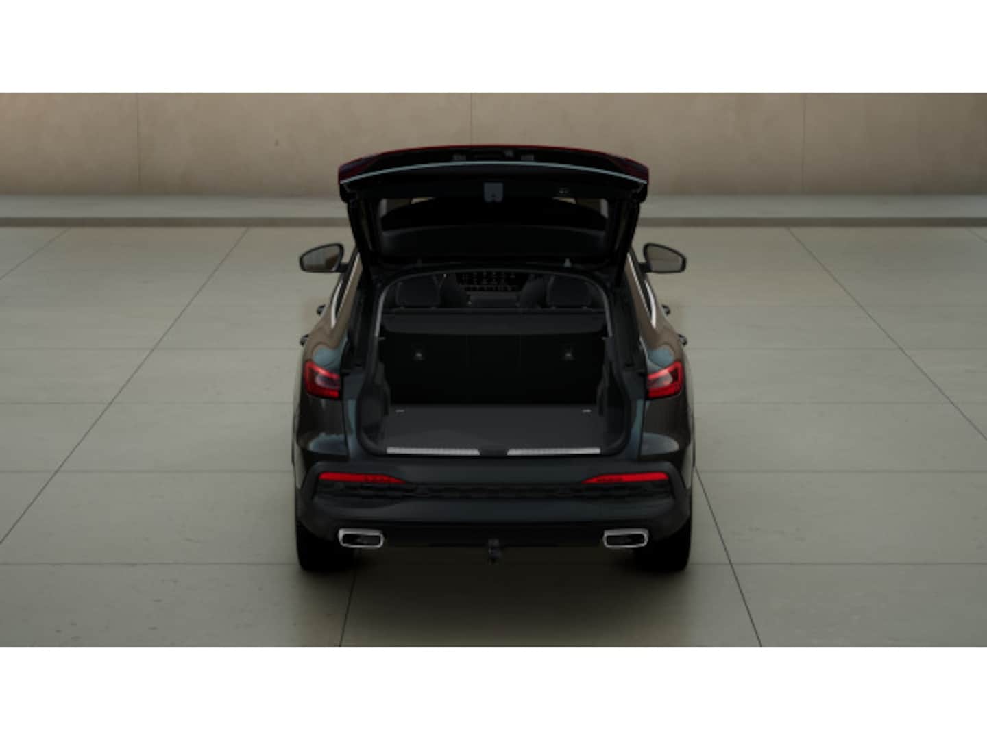 Bild über Audi Q5 SUV TFSI quattro 150 kW S tronic - für weitere Informationen kontaktieren Sie den Audi Partner