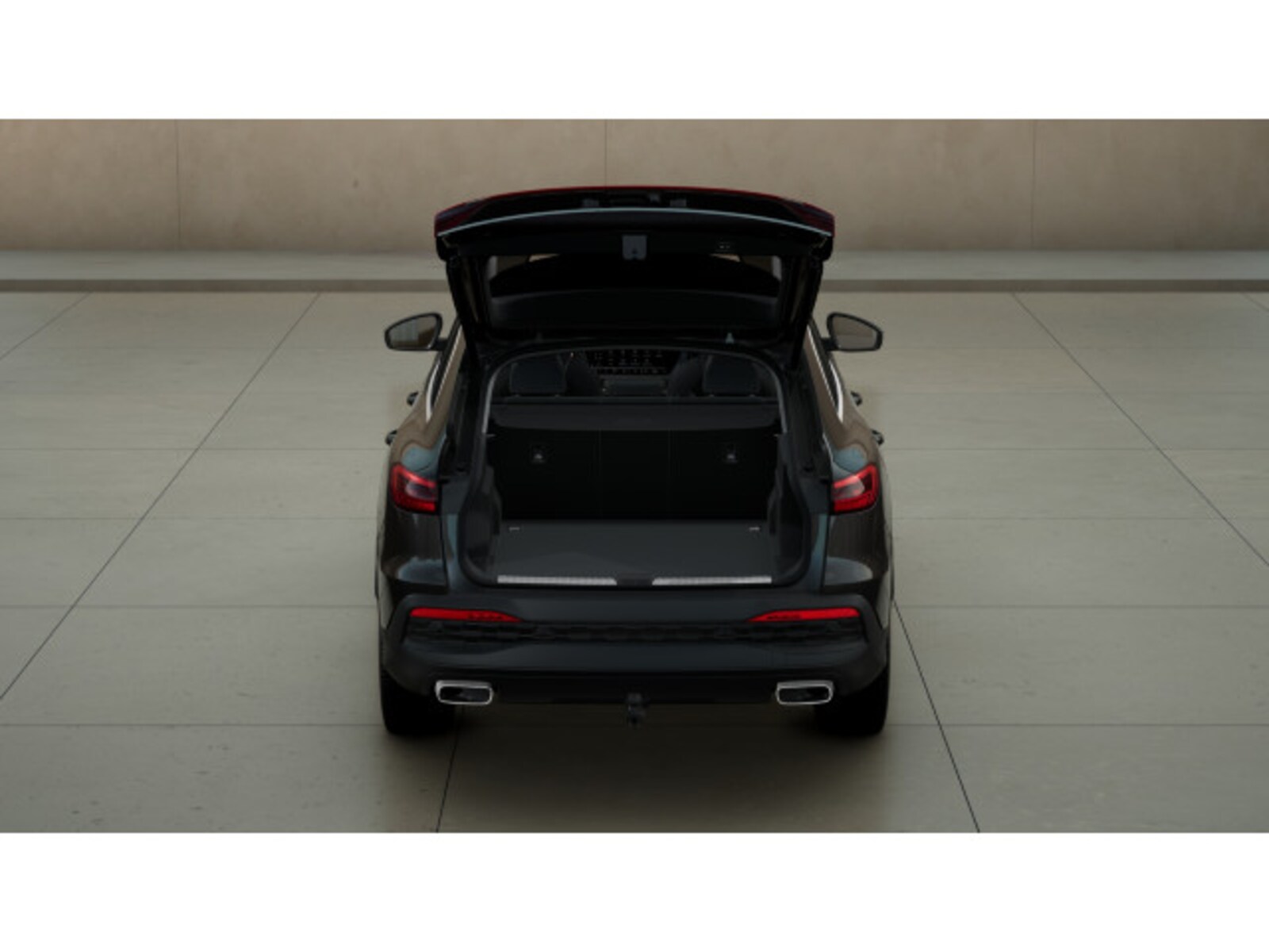 Audi Q5 – Bild 7