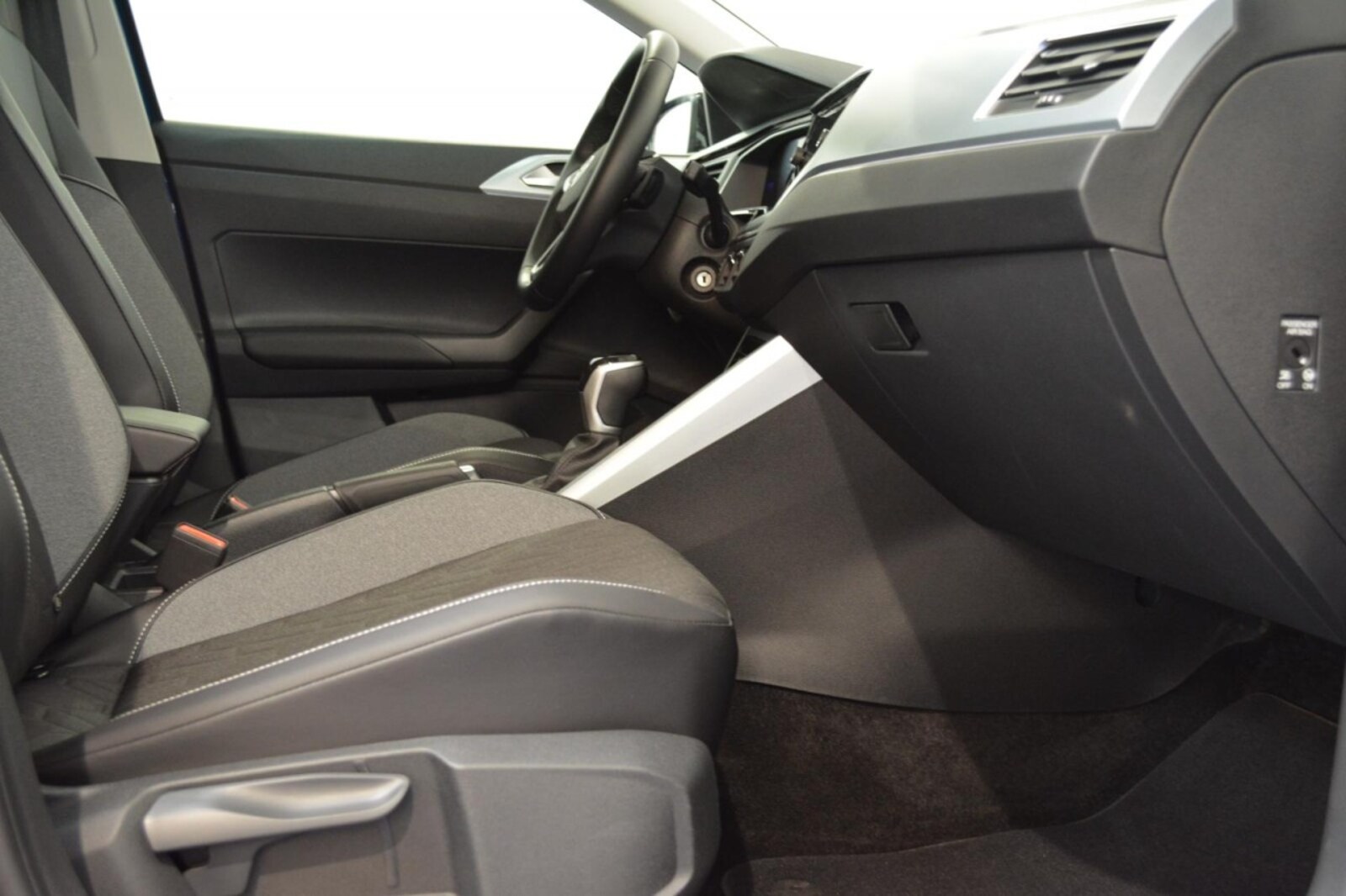 Volkswagen Polo – Bild 5