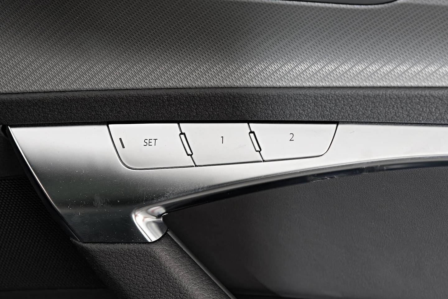 Image about Audi A6 Sedan 45 TFSI quattro S tronic
