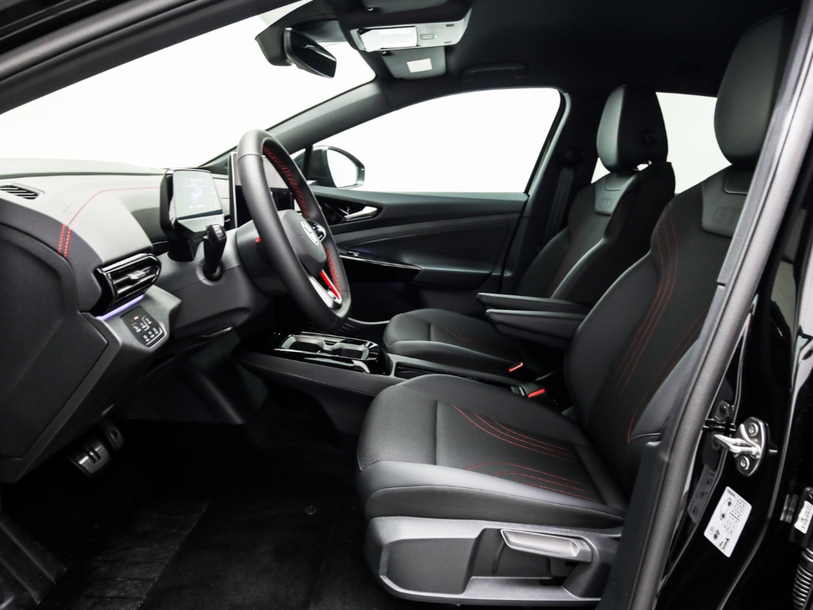 Volkswagen ID.4 – Bild 6