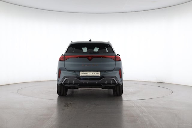 Bild des Autos 6