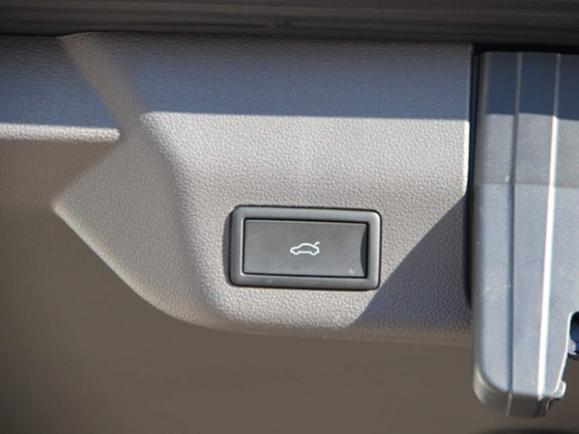 Volkswagen Multivan Langversion Life