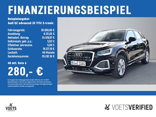zweites Vorschaubild