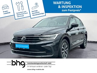 erstes Vorschaubild