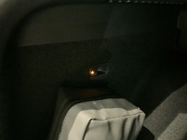 Bild des Autos 9