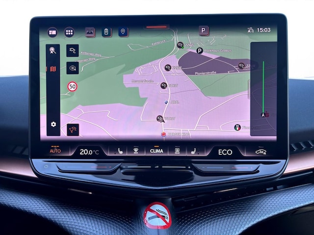 Bild des Autos 15