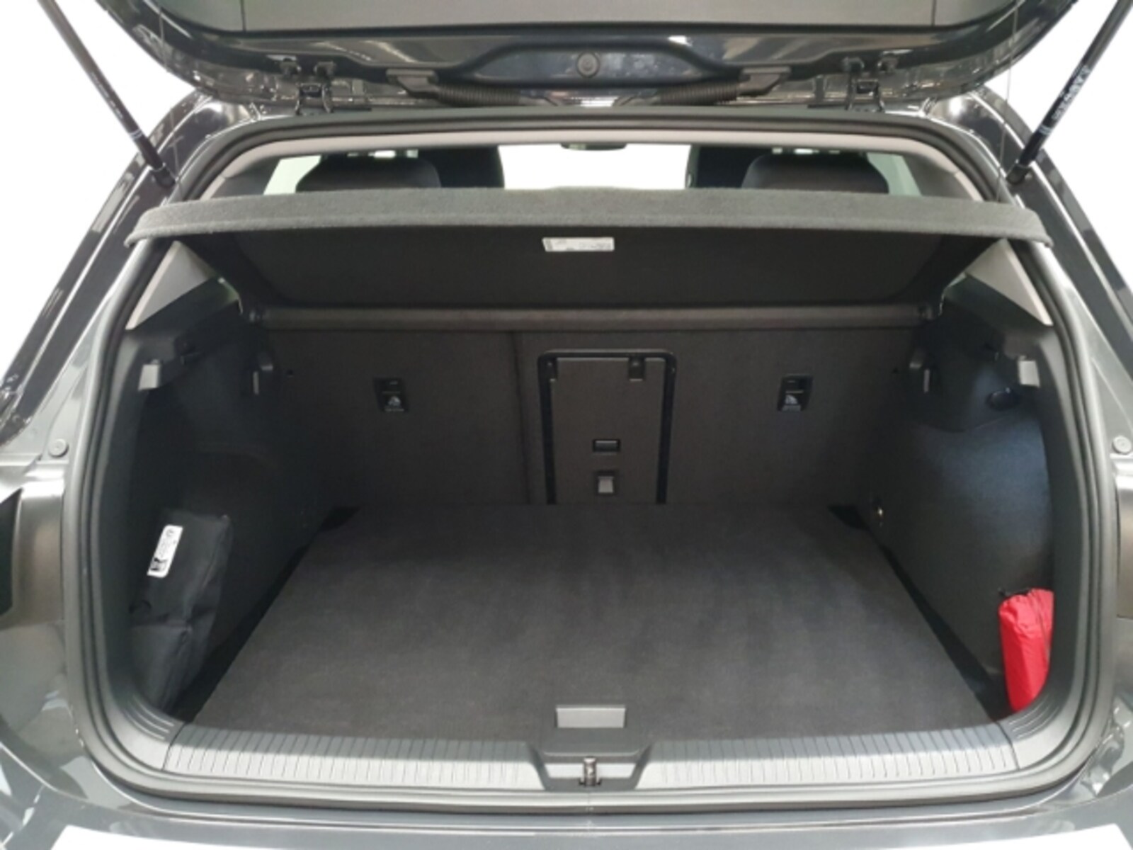 Volkswagen Golf – Bild 10