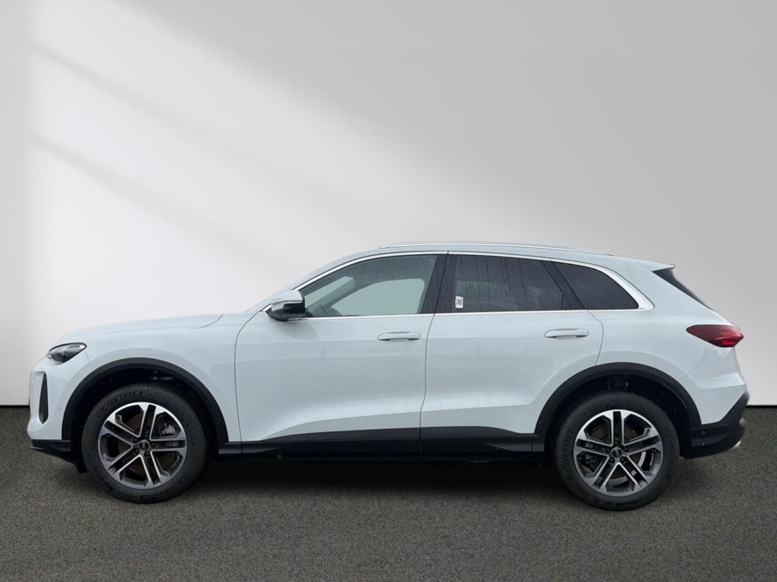 Audi Q5 – Bild 2