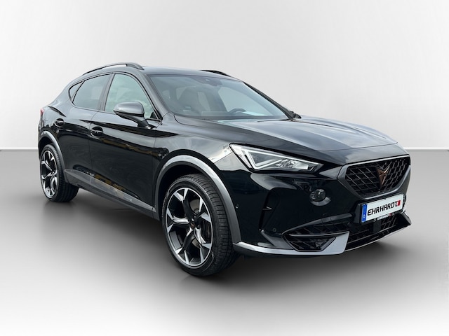 Bild des Autos 4