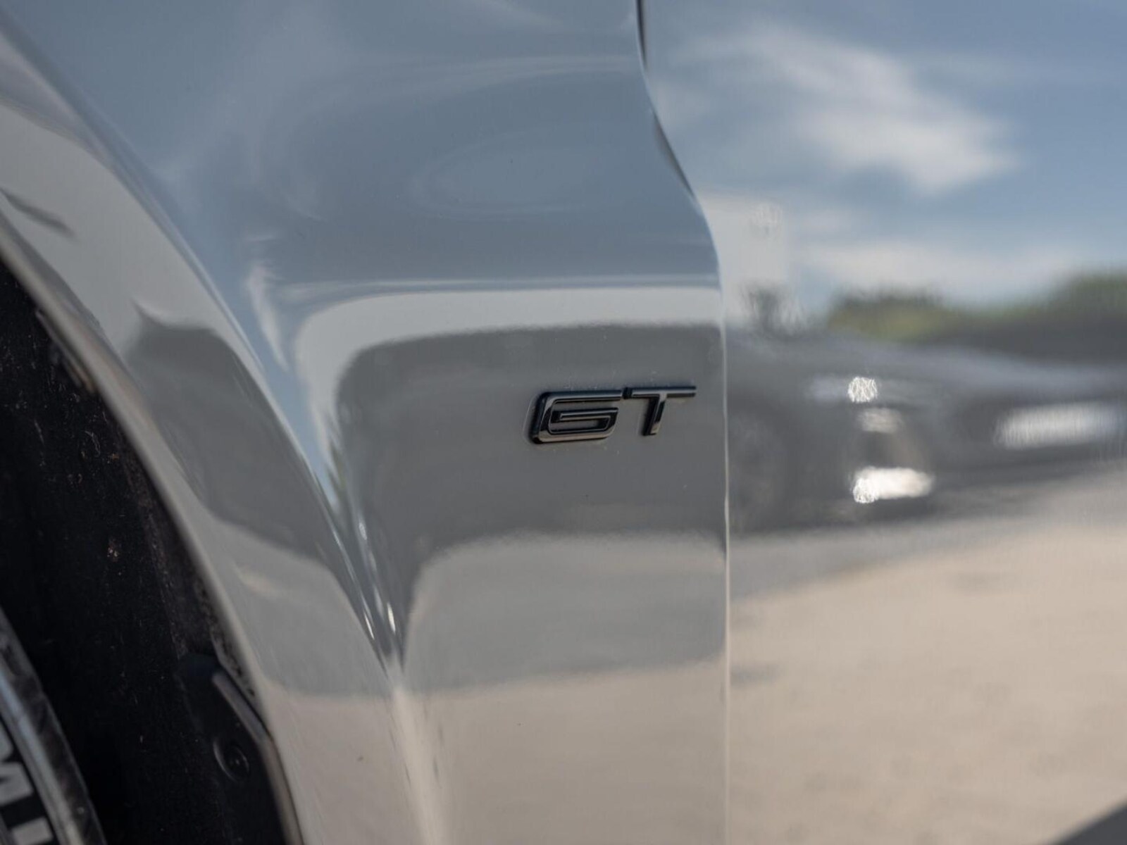Audi RS 6 Avant GT – Bild 18