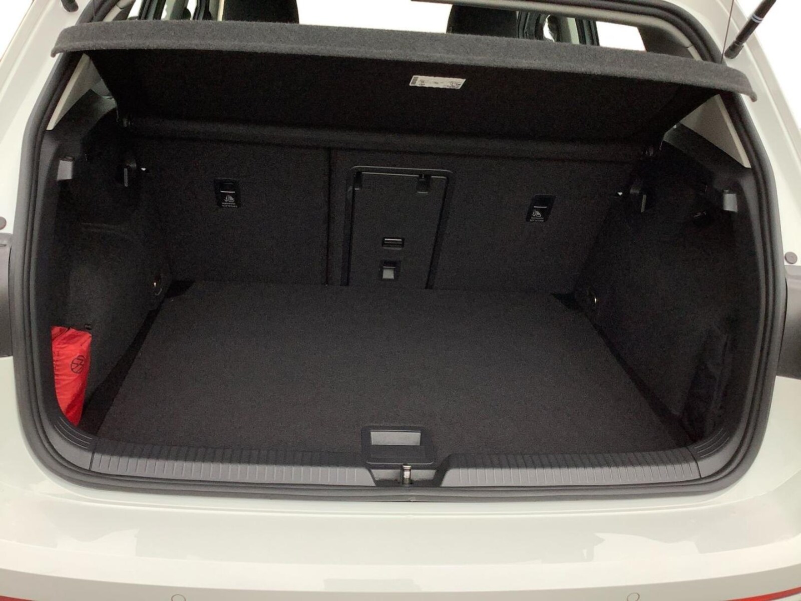 Volkswagen Golf – Bild 16