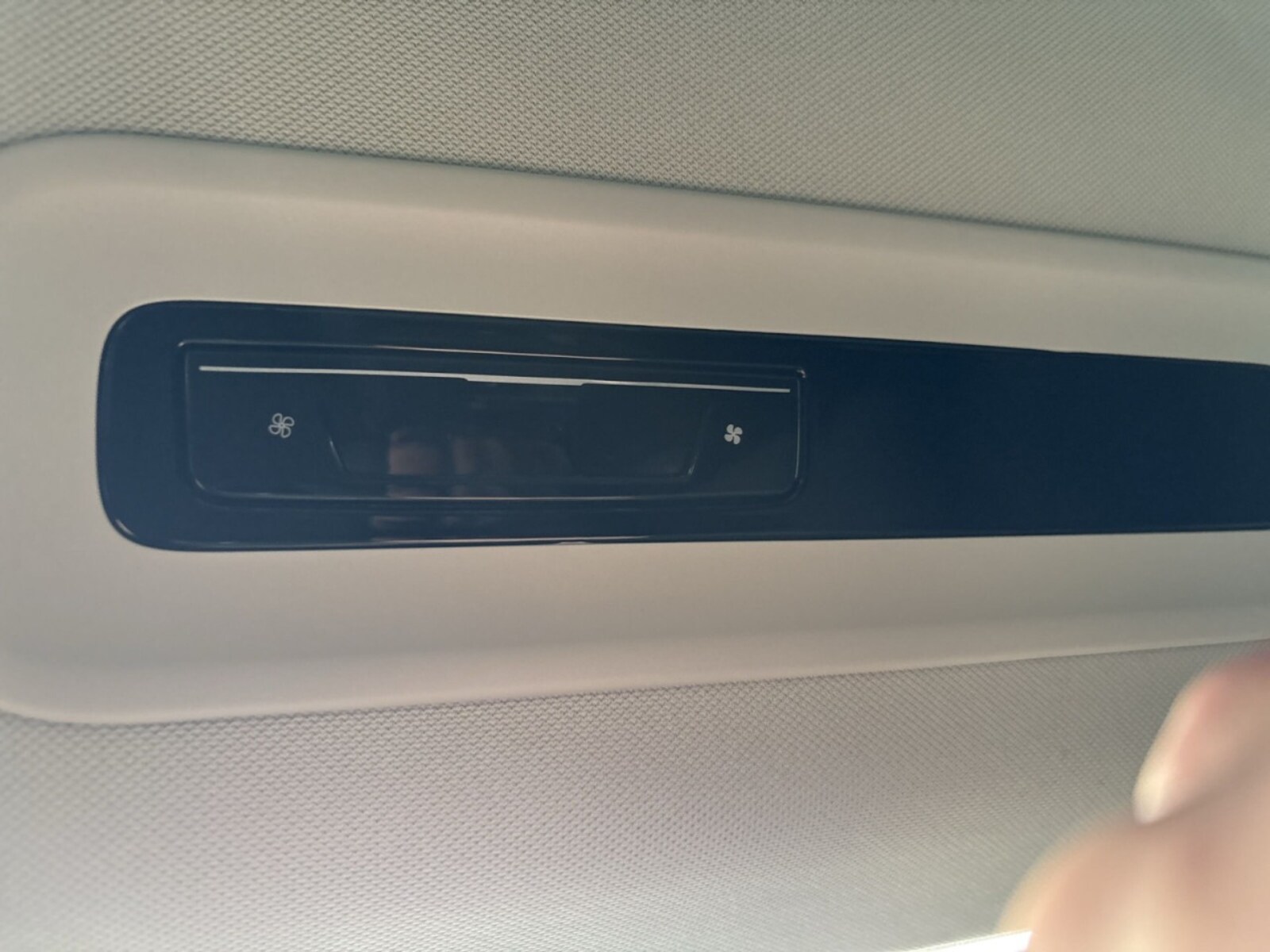 Volkswagen ID. Buzz – Bild 16