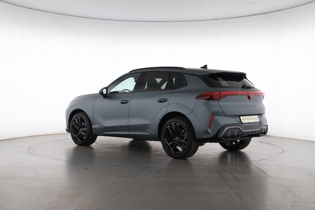 Bild des Autos 4
