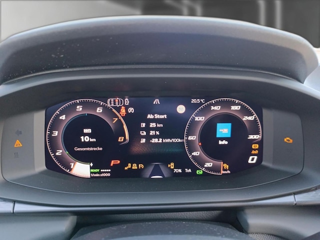 Bild des Autos 16