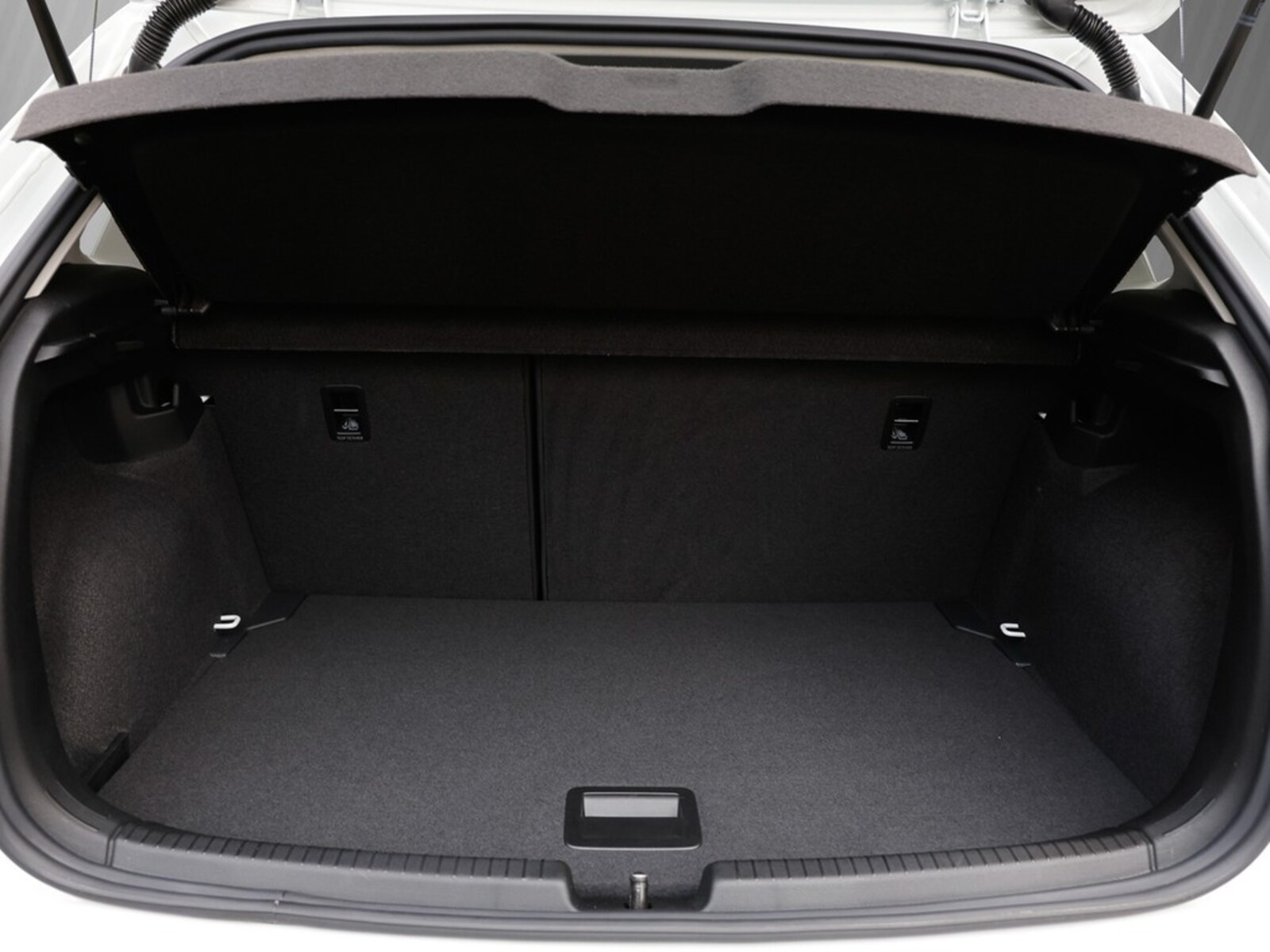 Volkswagen Polo – Bild 6