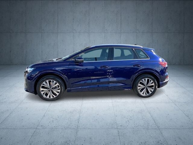 Image about Audi Q4 e-tron 40 e-tron