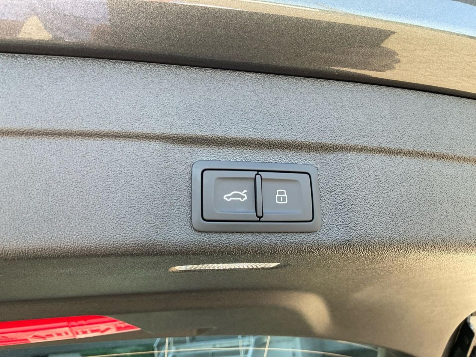 Audi A5 Avant – Bild 19