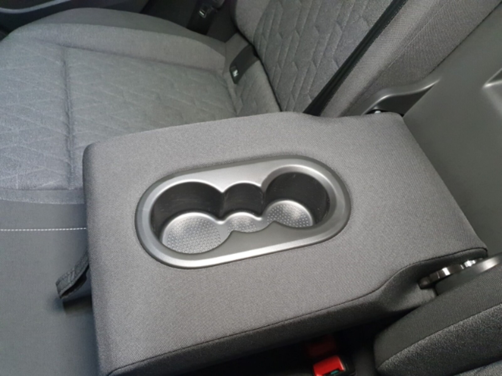 Volkswagen Golf – Bild 13