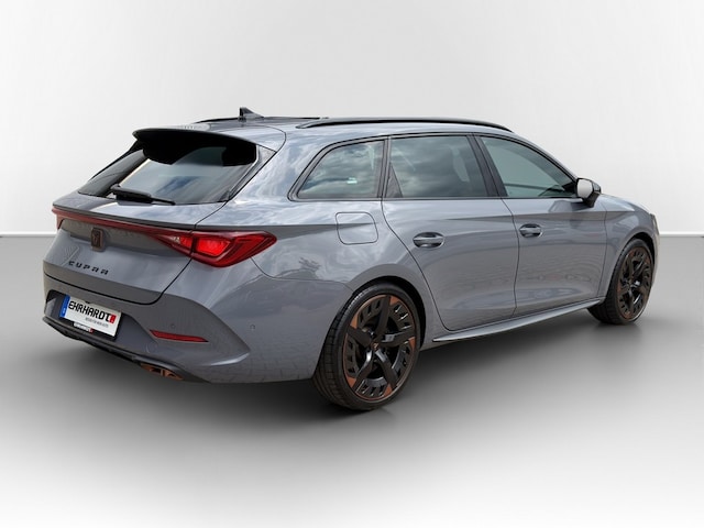 Bild des Autos 6