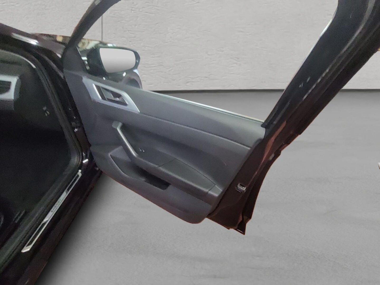 Volkswagen Polo – Bild 21